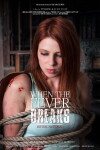 When the Fever Breaks (2018)