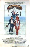 Sunburn (1979)