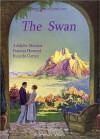 The Swan (1925)
