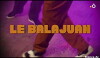Le Balajuan (2018)
