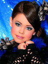 Toddlers and Tiaras (2009)