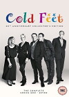 Cold Feet (1997)