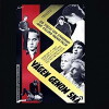 Vägen genom Skå (1957)