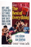 The Best of Everything (1959)