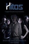 Hitos (2013)