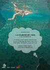 La Crudeltà del Mare (2014)