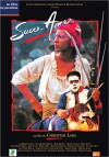 Bitter Sugar (1998)