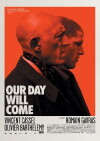 Our Day Will Come (2010)