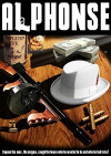 Al Capone, the Untold Story (2018)