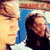 The Book of Nimrod (2014)