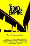 The Road to Empire (2007)