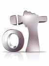 Operación triunfo (2001)