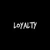 Loyalty (2018)