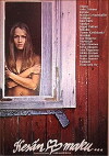 Kesän maku (1975)