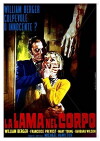 The Murder Clinic (1966)