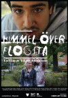 Flogsta Heaven (2015)