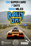 Rally On (2011)
