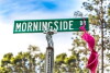 Morningside Drive (2014)