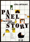 Panelstory aneb Jak se rodí sídliste (1980)