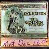 The Golden Flame (1923)