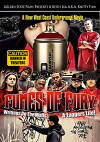 Fumes of Fury (2018)