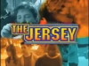 The Jersey (1999)