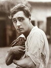 Broken Threads (1917)