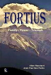 Fortius (2014)
