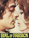 Girl of Passion (1974)
