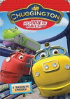 Chuggington (2008)