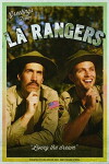 L.A. Rangers (2013)
