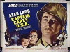 Captain Carey, U.S.A. (1950)