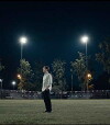 Brampton's Own (2018)