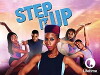 Step It Up (2015)