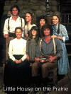 Little House: Bless All the Dear Children (1984)