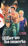 The Search for the Evil One (1969)