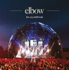 Elbow Live at Jodrell Bank (2013)
