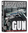 Gun (1997)