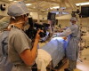 Boston Med (2010)