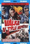 Die Ranger (1970)