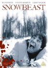 Snowbeast (1977)