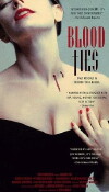 Blood Ties (1991)