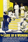 The Lure of a Woman (1921)