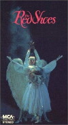 The Red Shoes (1983)