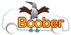Boober (2016)