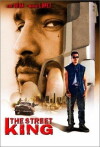 King Rikki (2002)