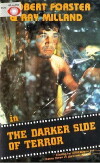 The Darker Side of Terror (1979)