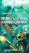 20,000 Leagues Under the Sea (1997)