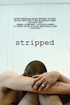Stripped (2016)