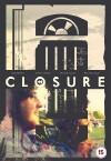 Closure (2012)